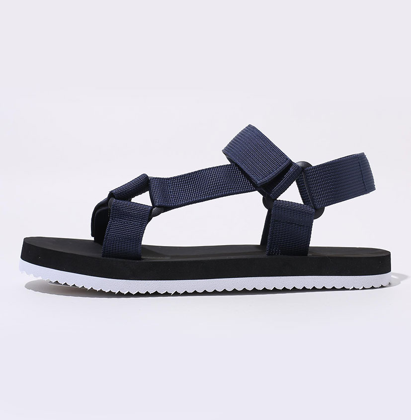 Women-sandals