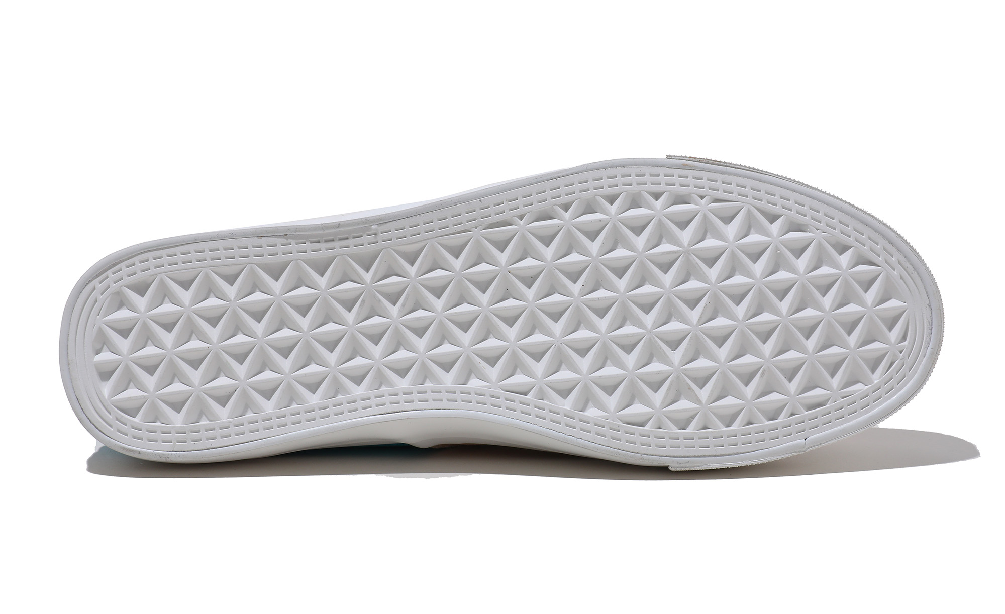 Men Canvas Sneaker