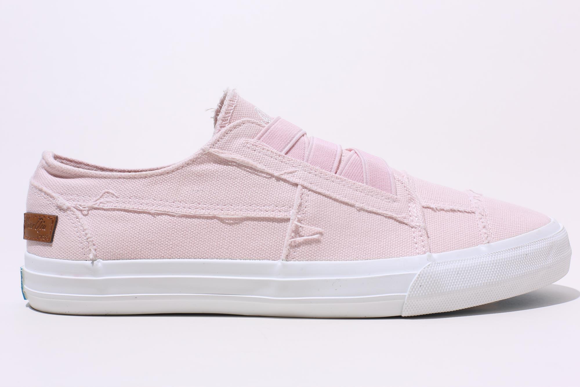 Adult Pattern Customization Flat Casual Canvas Shoes Pink Canvas Shoe For Women