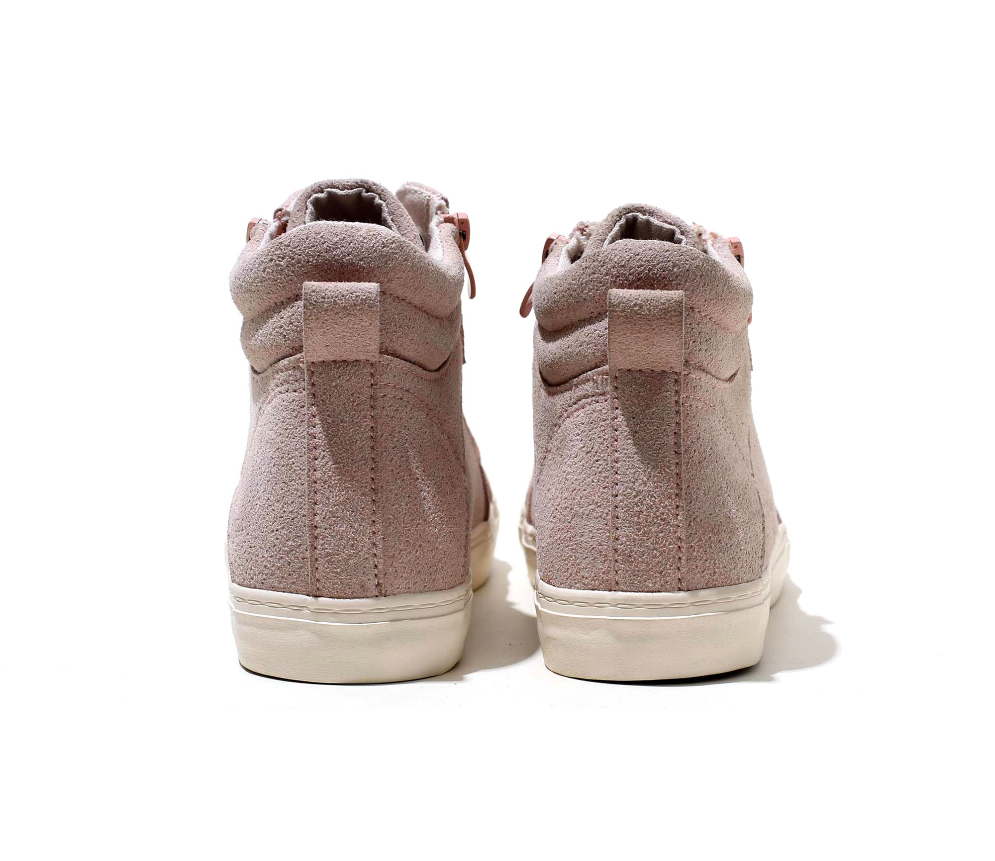 Casual Shoes 