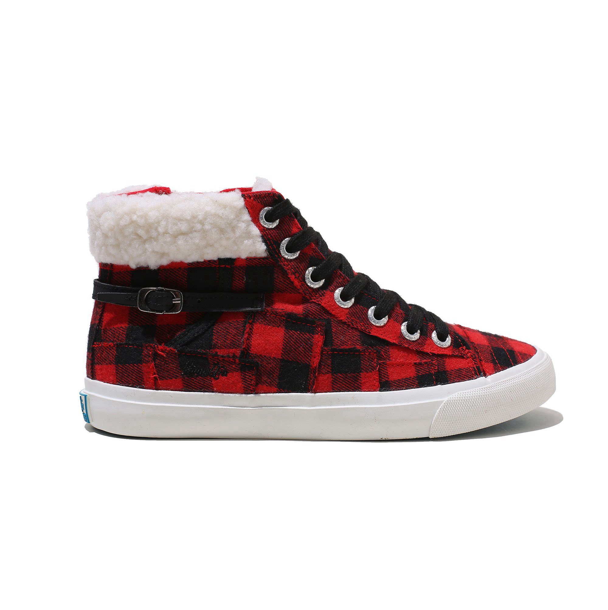 Women Winter Shoe
