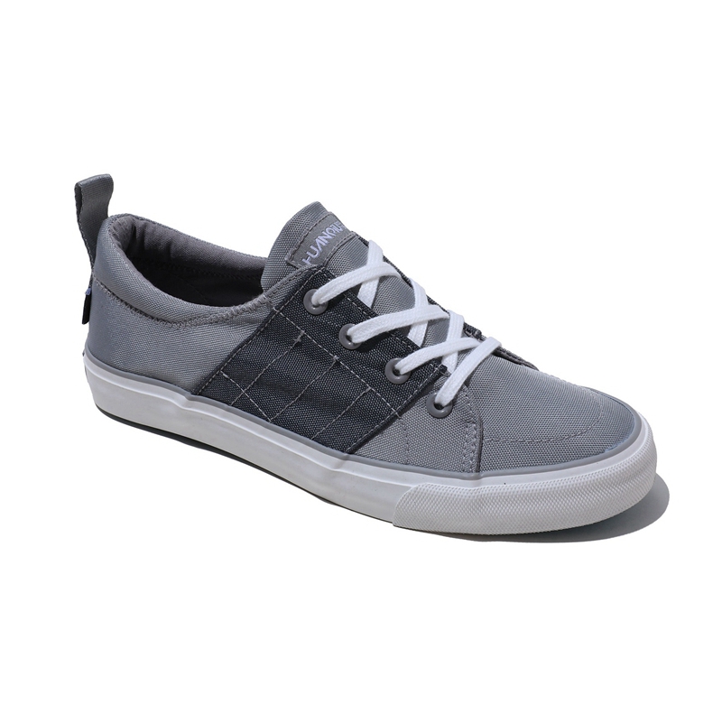 Women Casual Shoe