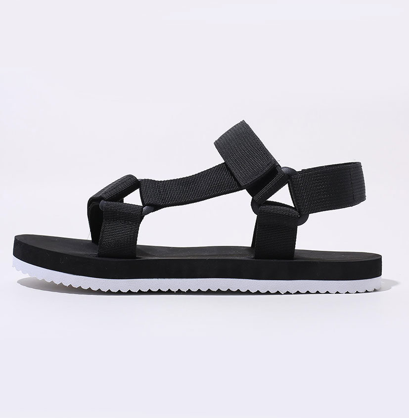 Women-sandals