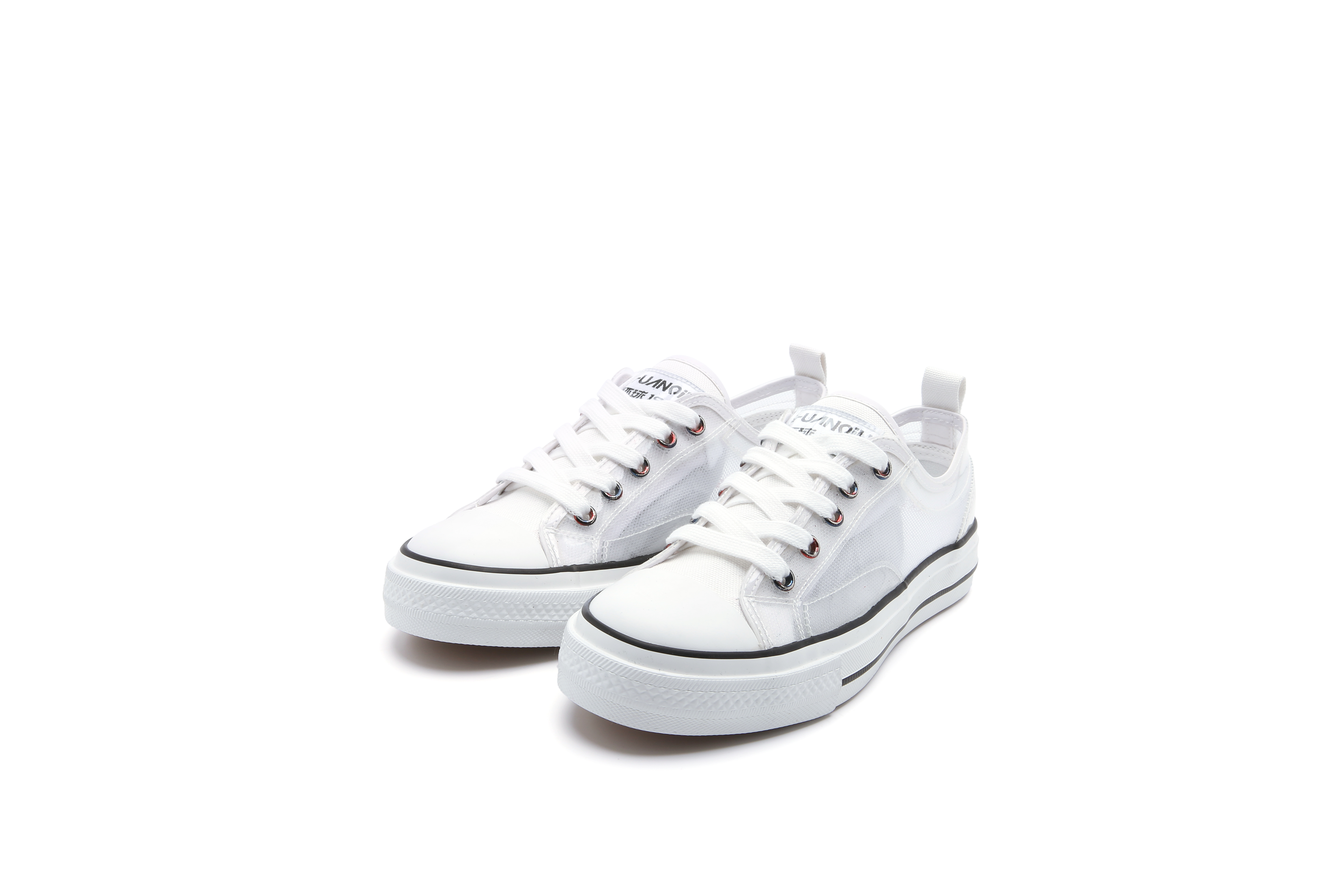 High Quality Cheap Canvas Shoes Fashion Canvas Women Casual Shoes