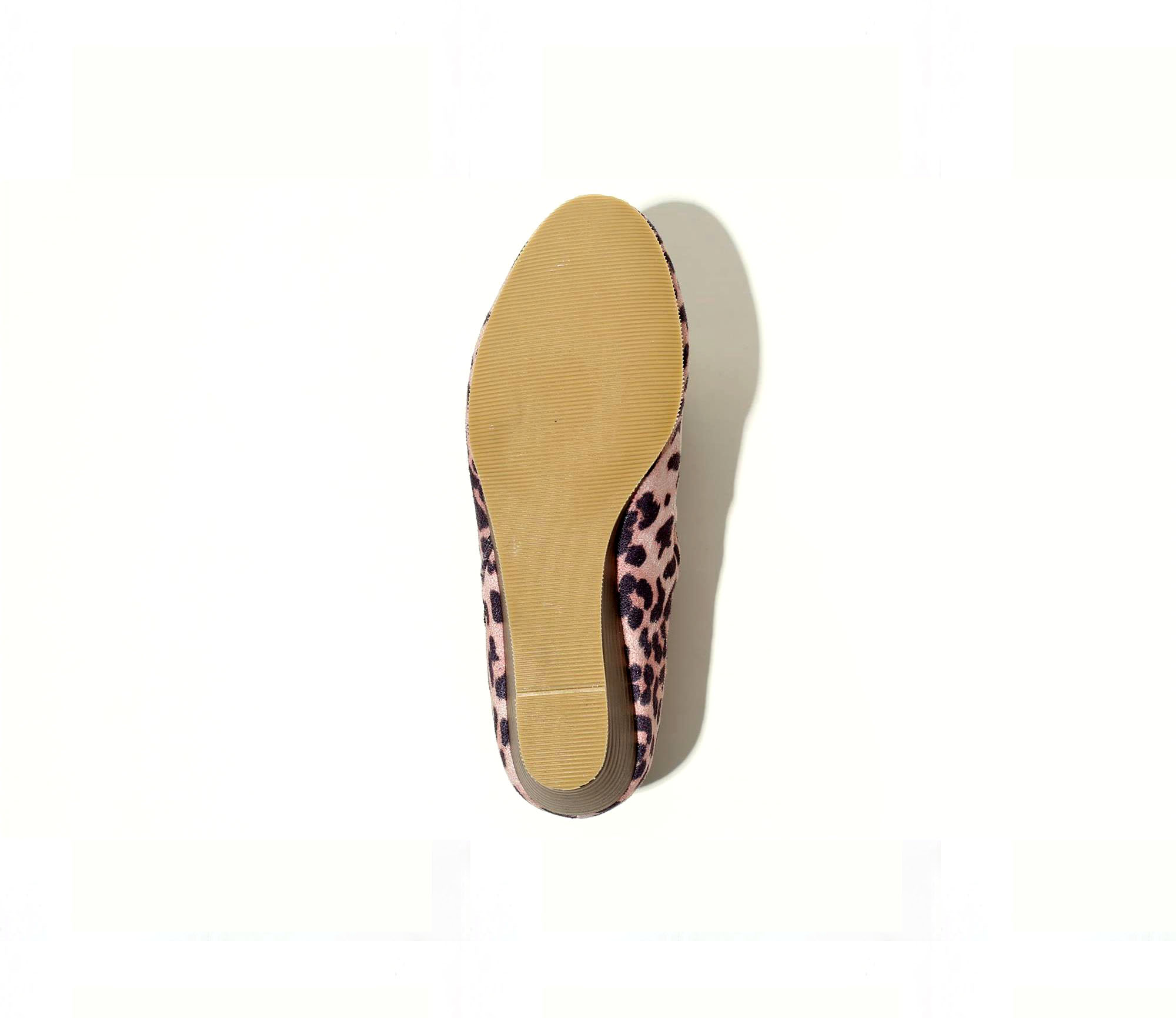 Women Boots Custom Logo Large Size Print