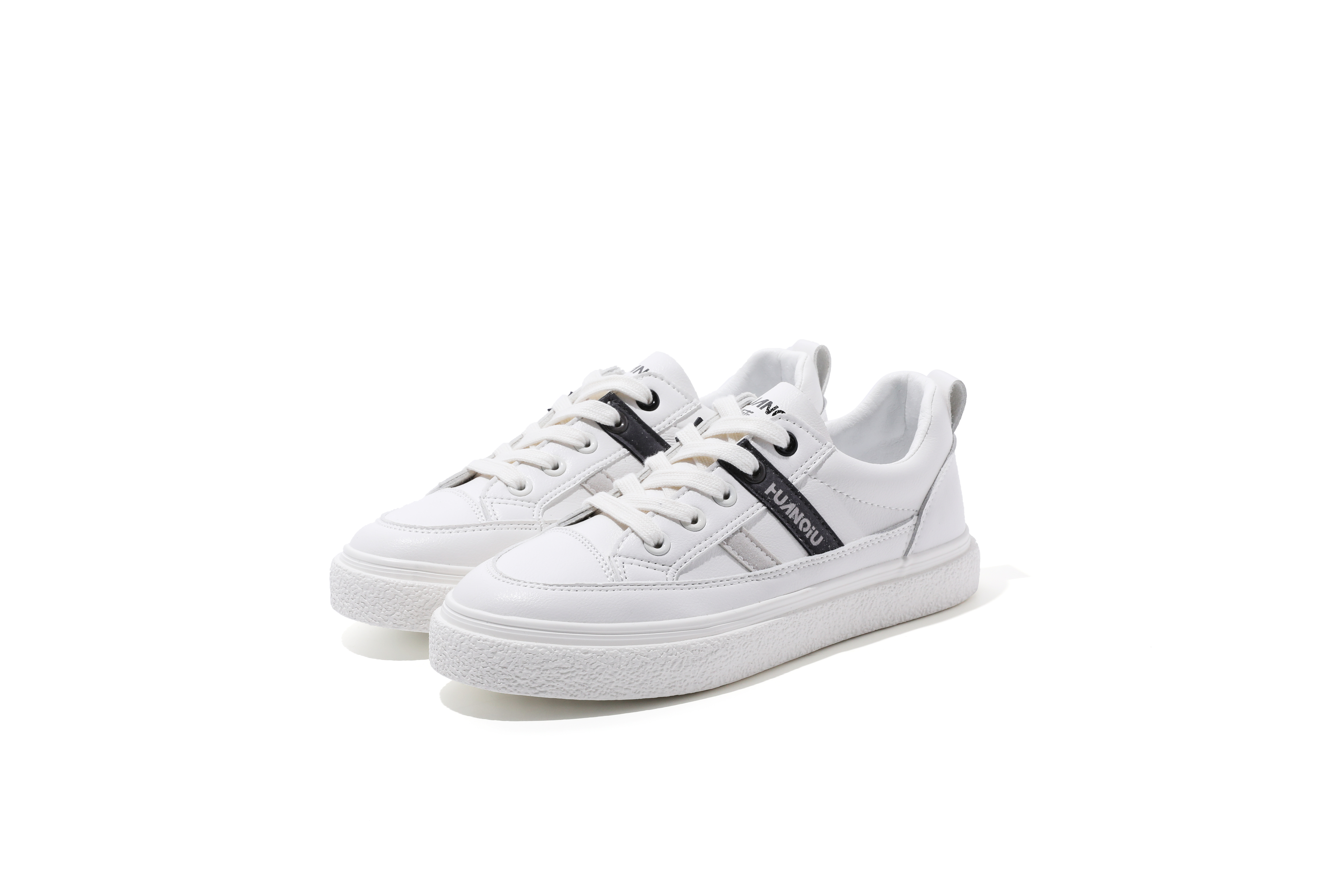Manufacturer Colorful Low Price Fashion Sport Running Casual Shoes Sneakers