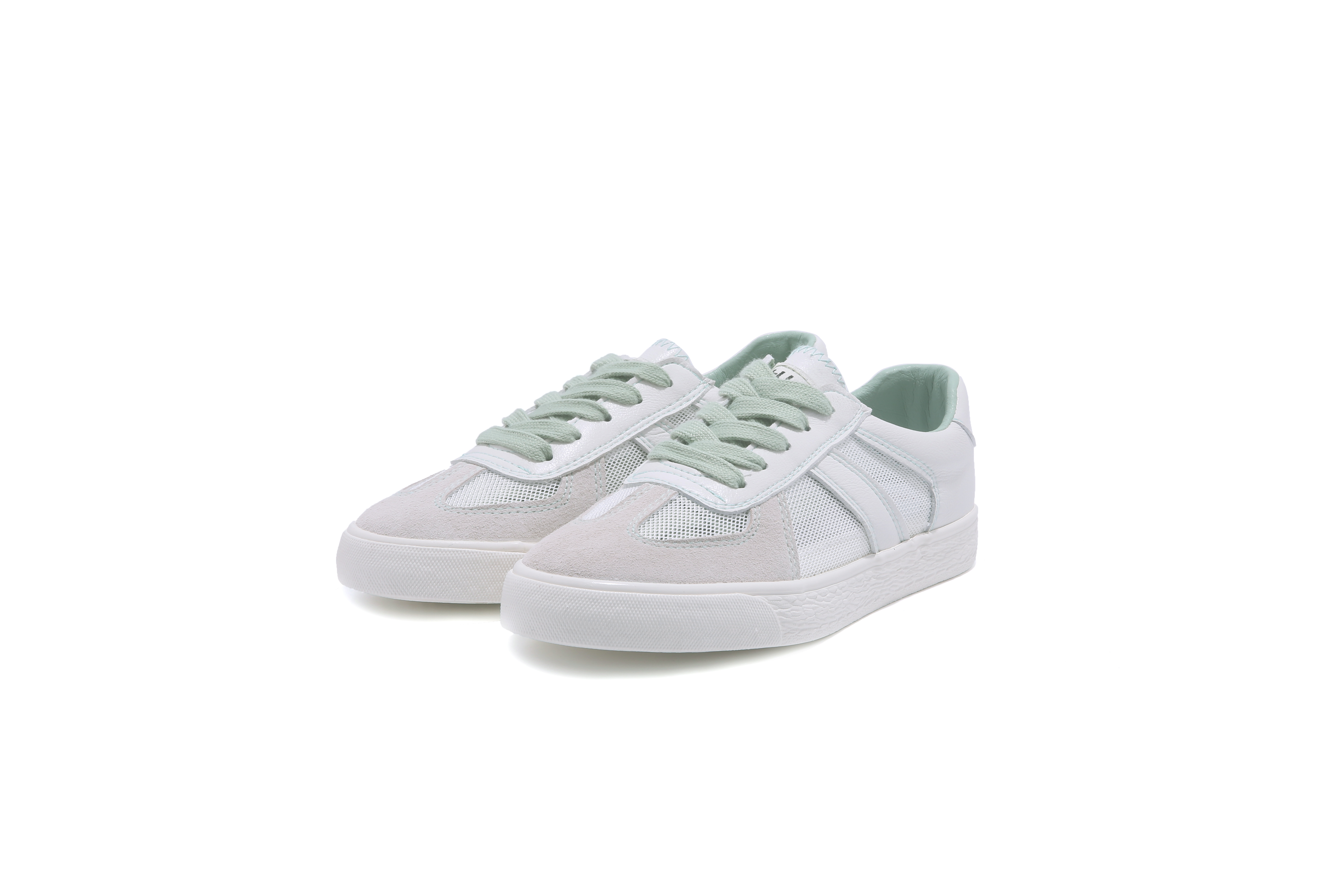 Factory Manufactured Hot Sale Fashion Cheap High Quality Women Casual Shoes