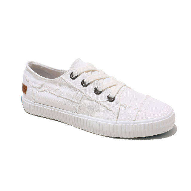 PRODUCTS - ZHEJIANG HUANQIU SHOES CO., LTD.