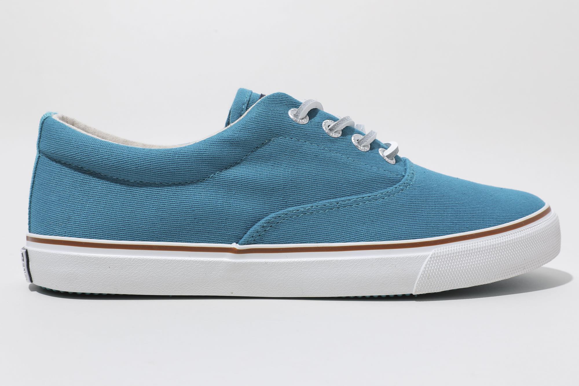 China professional manufacture designer selected women canvas shoes wholesale 2020 women shoes 