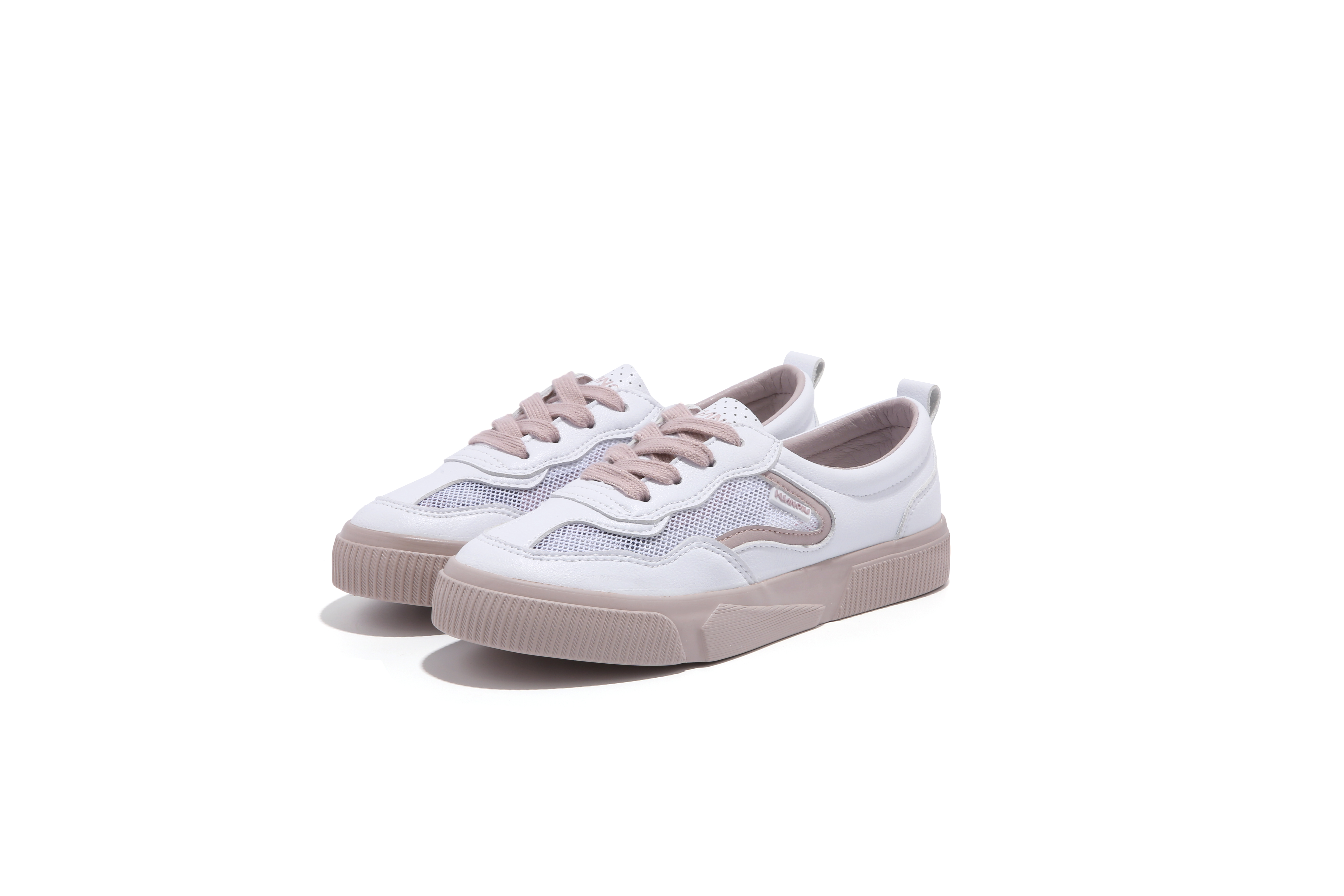 New Style Professional Fashion Custom Durable Casual Shoes Woman 