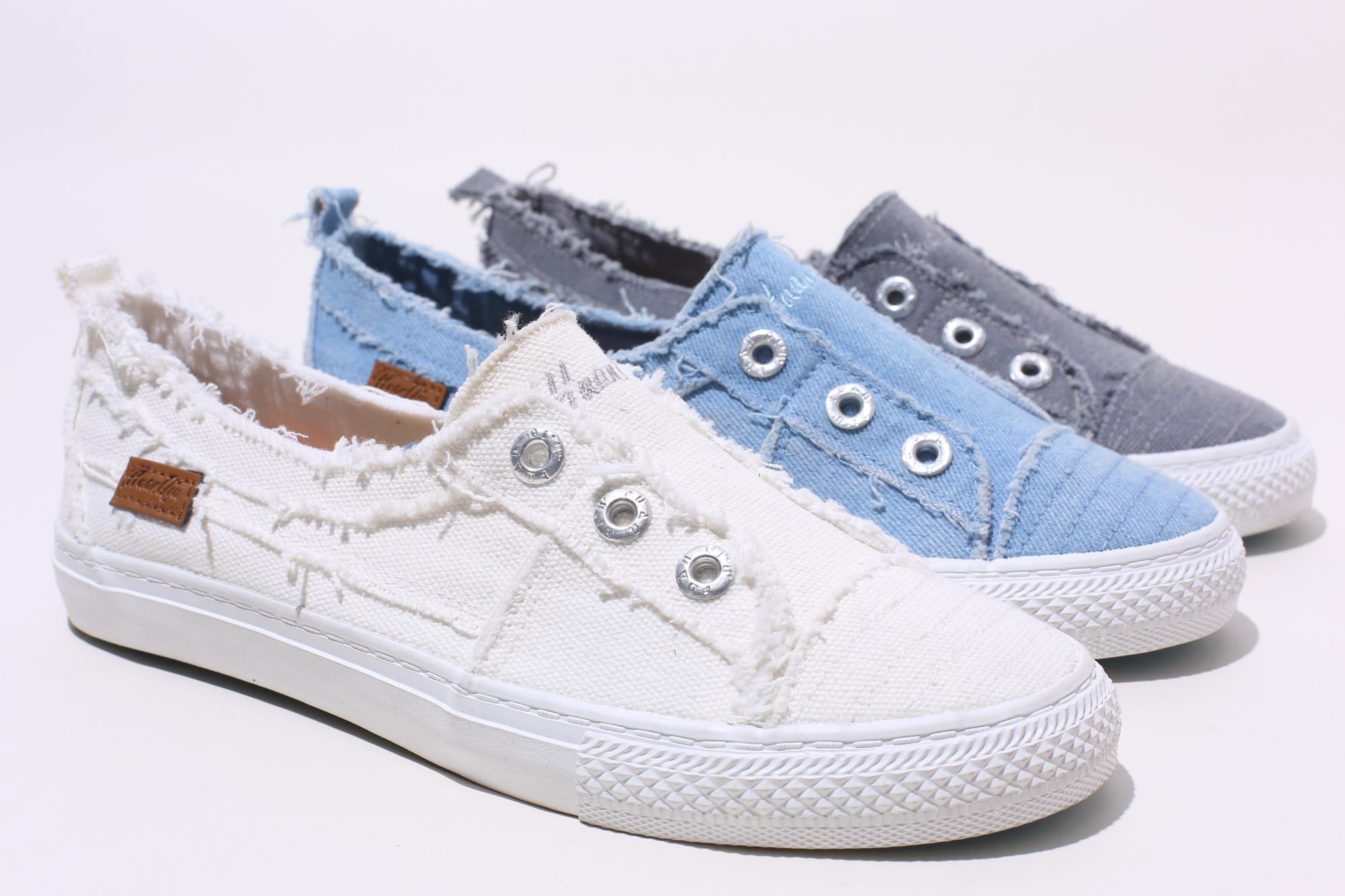 Wholesale New Cheap Flat Canvas Women Shoes Shole Printed Shoes For Women
