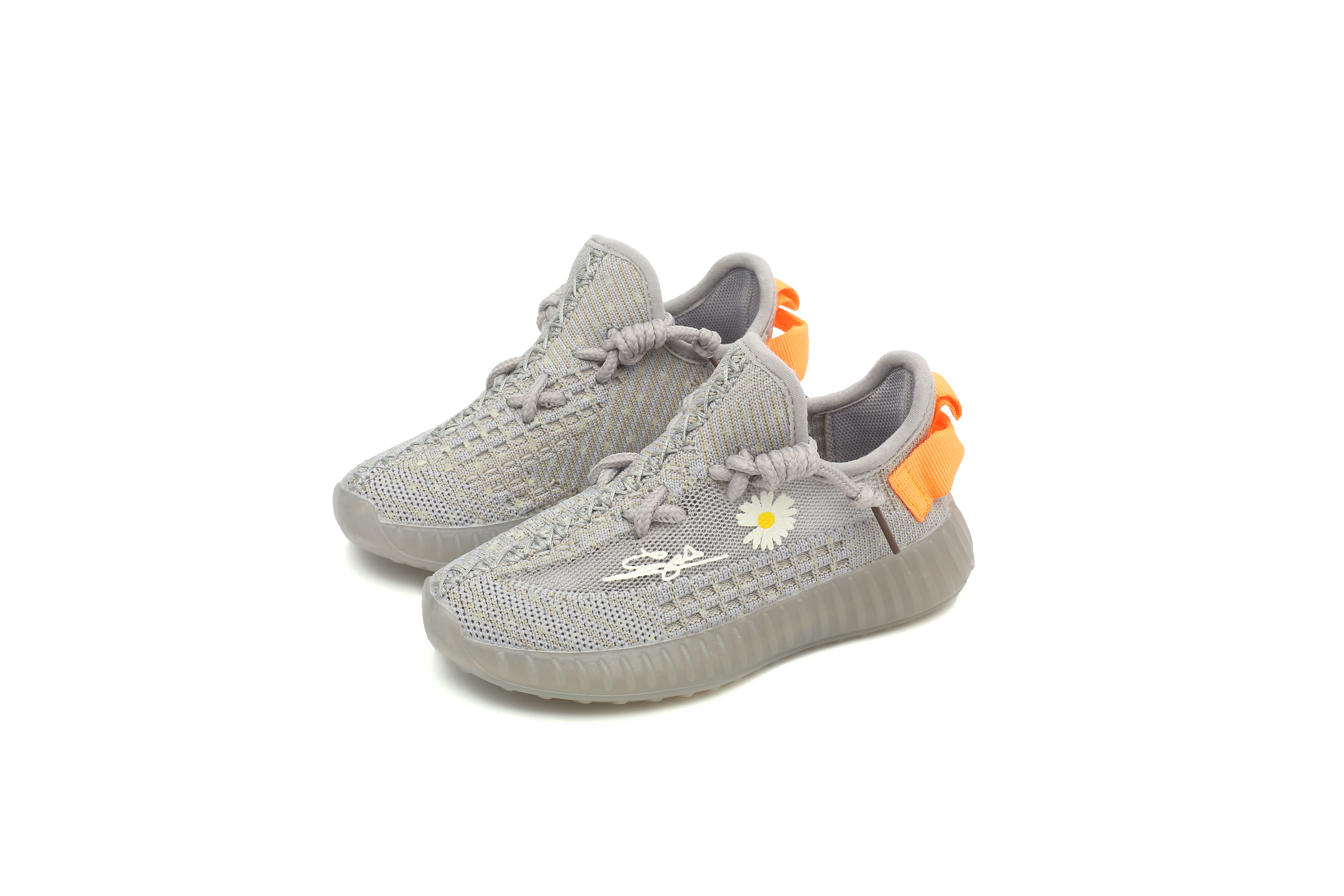 Good Sales Simple Favorable Child's Like 2020 Cheap kids Canvas Casual Shoes