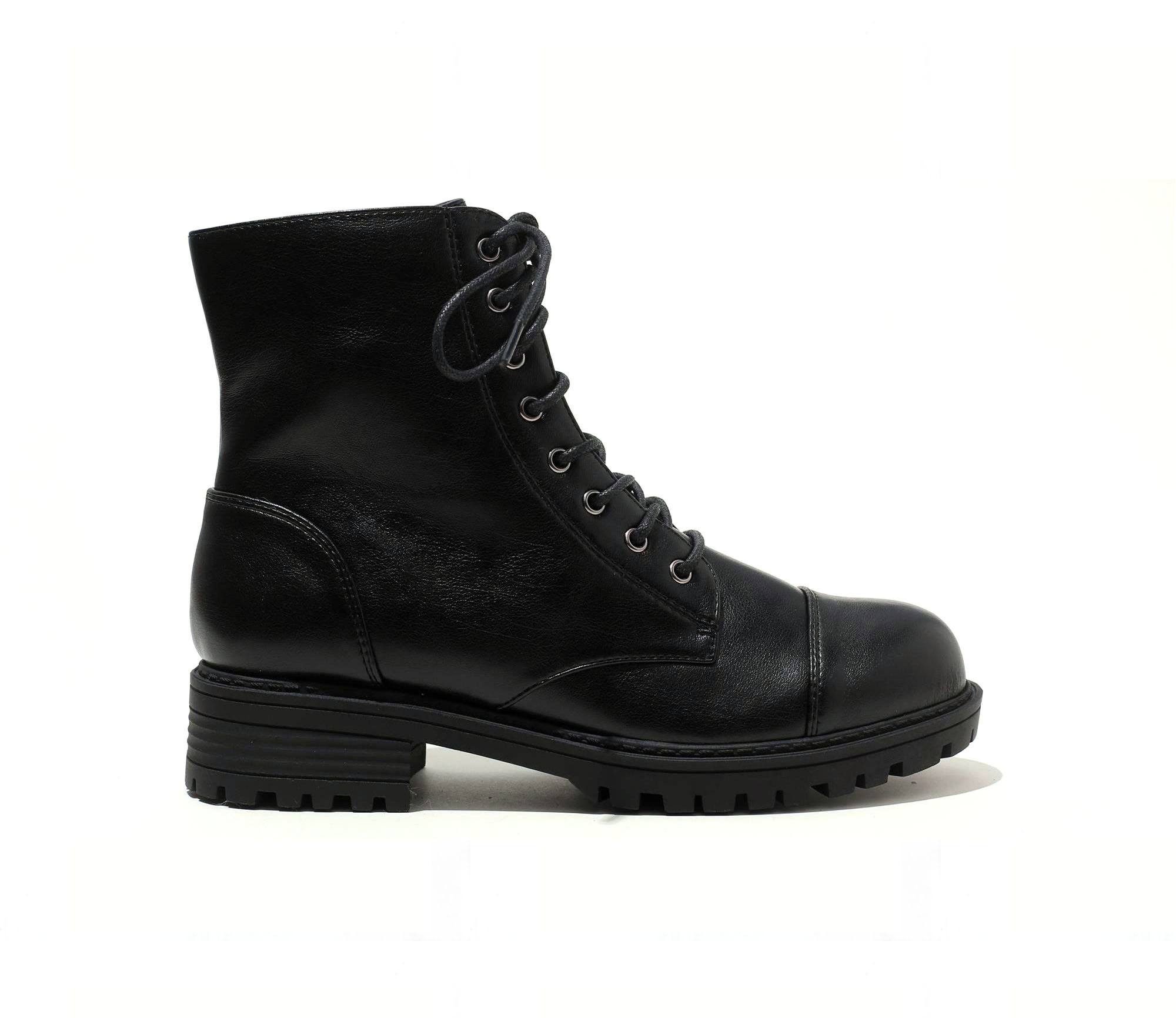Women Dress Boots Custom Logo Large Size Print