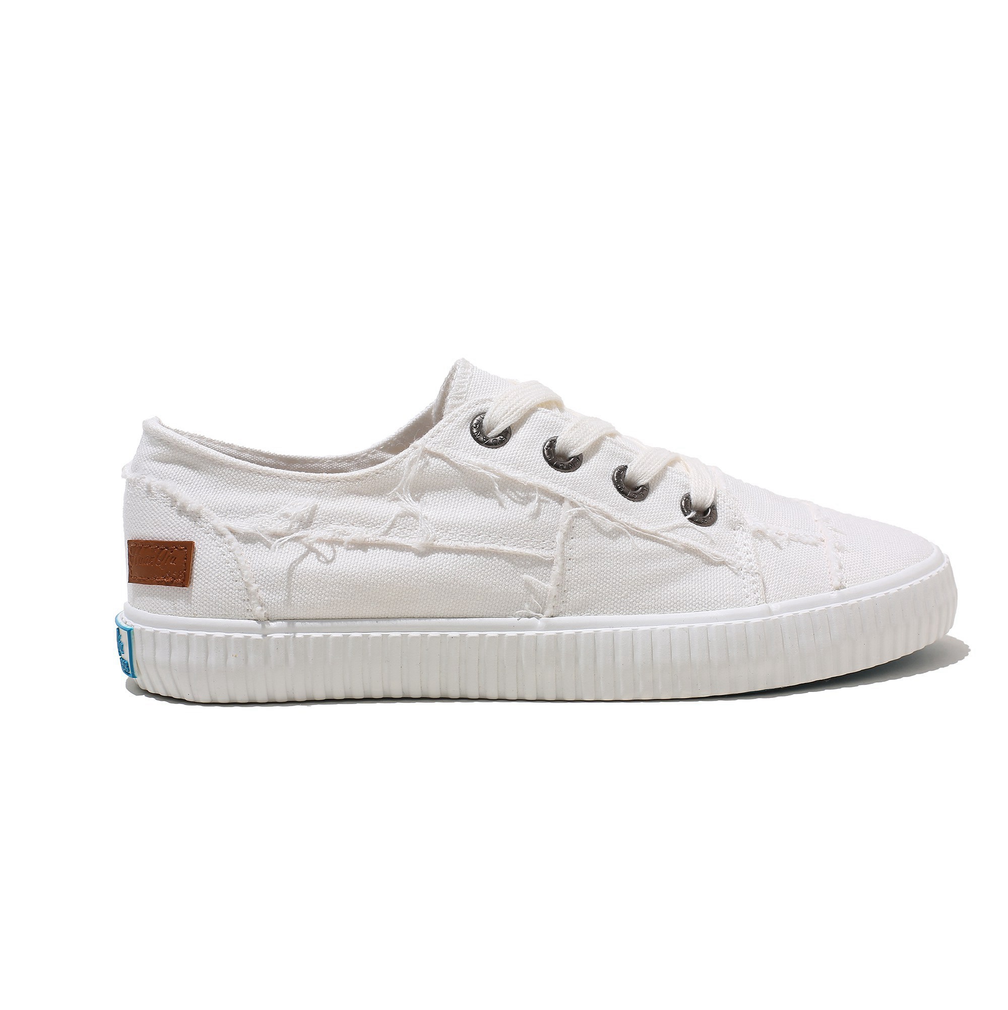 Women sneaker