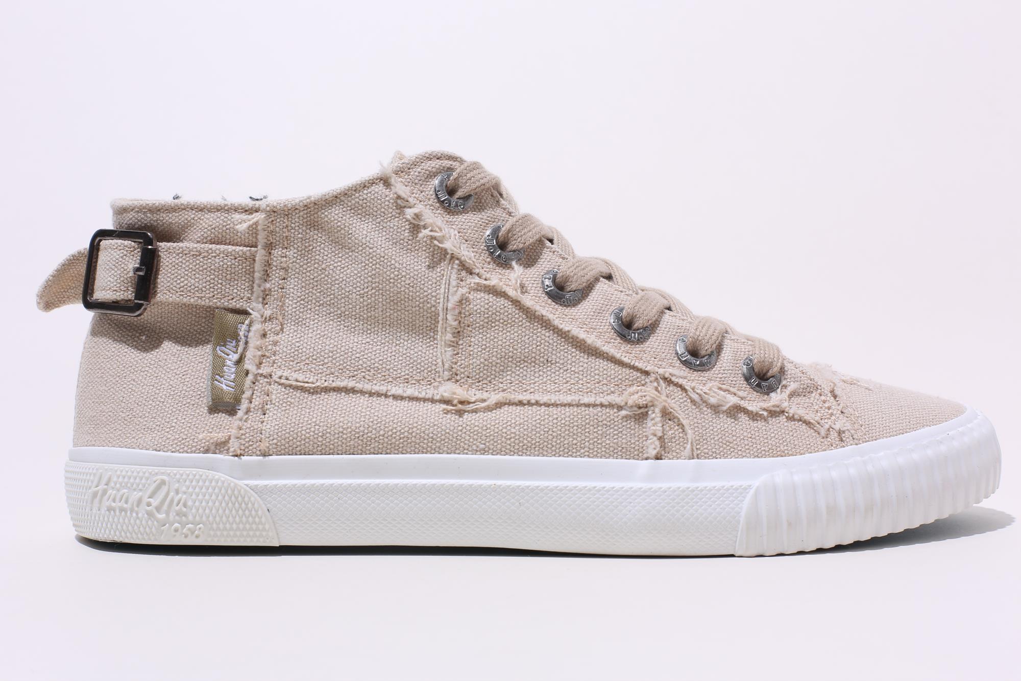 lassic Explosion Hot Sale New Flat Canvas Cheap Shoes Canvas Women Shoes