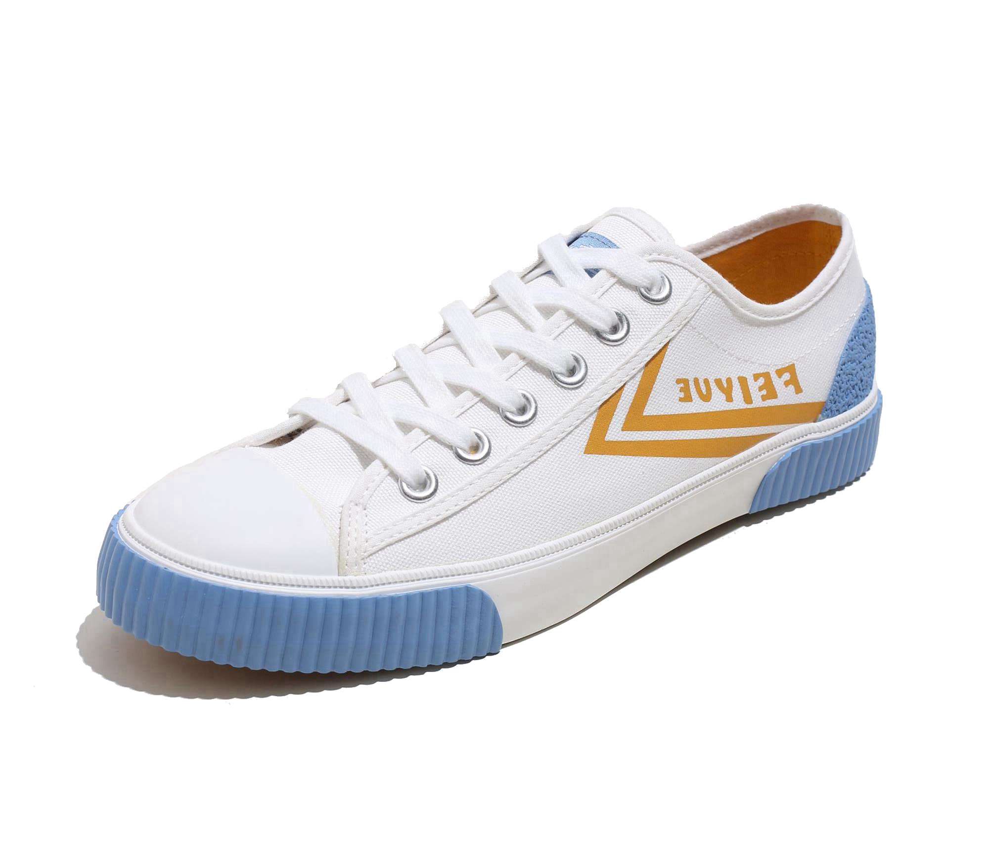 Canvas Shoes Sneaker