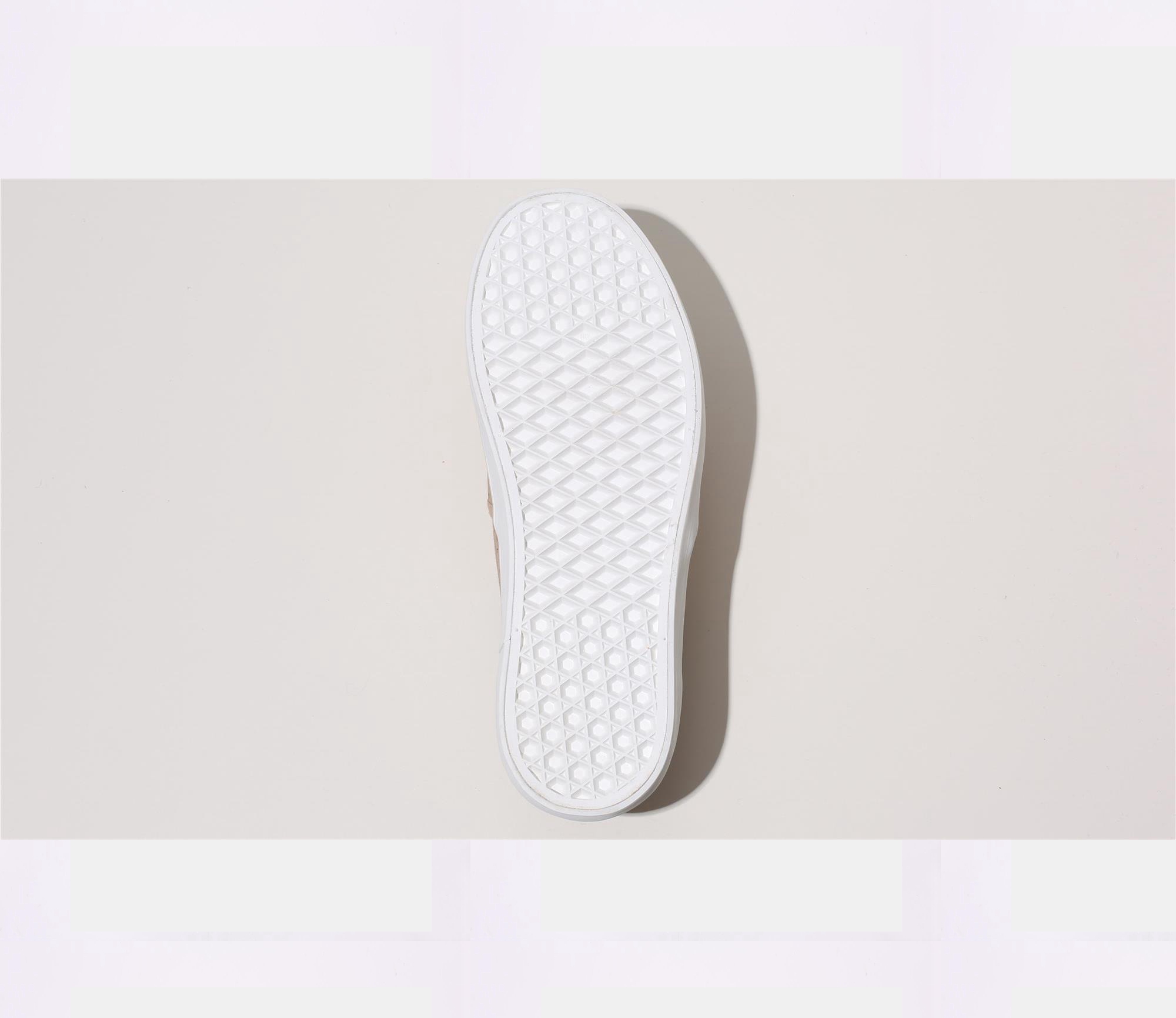 Women Breathable Summer Casual Shoes 