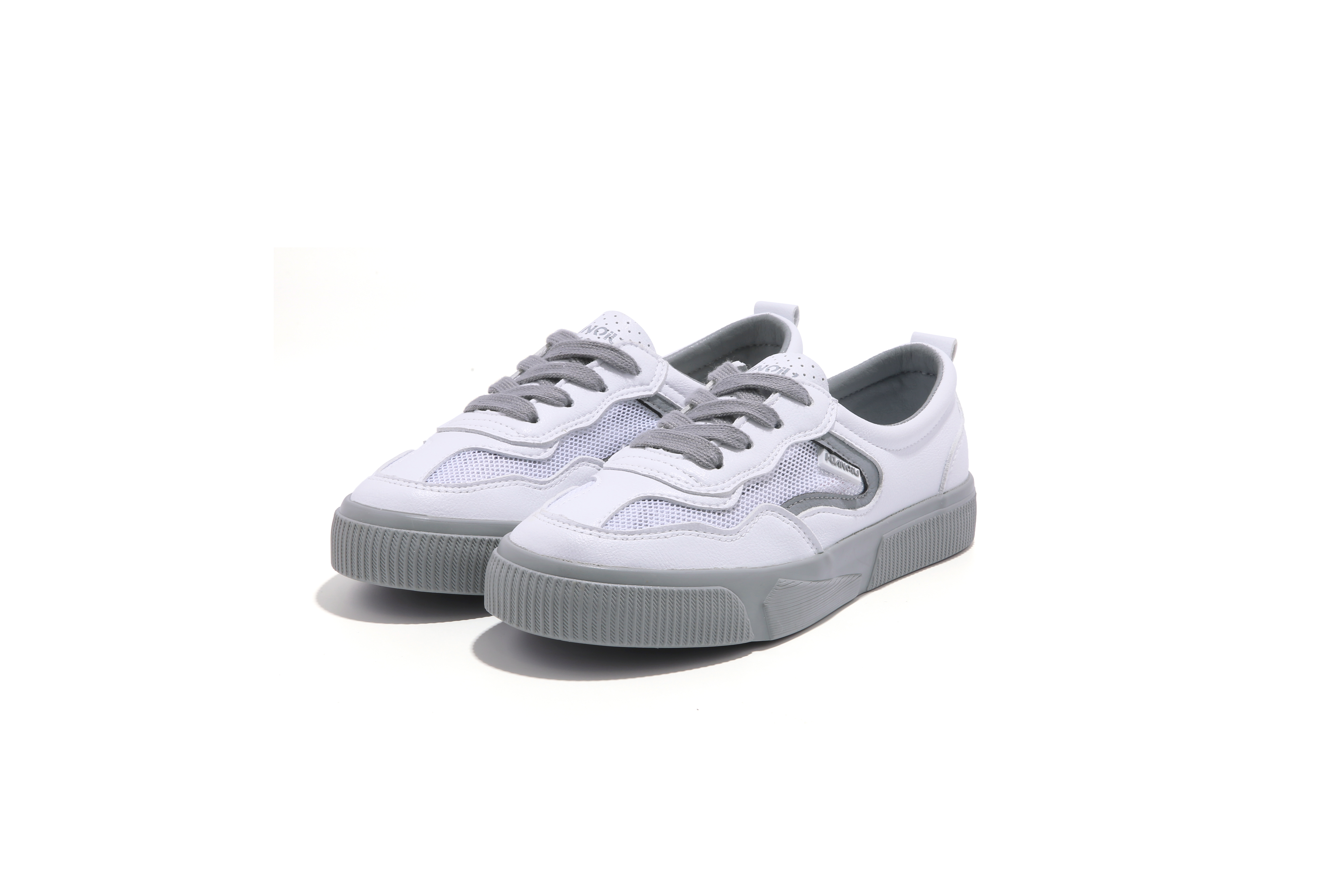 New Style Professional Fashion Custom Durable Casual Shoes Woman 